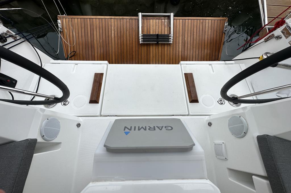 Original-Foto | aufgenommen am 10.06.2023