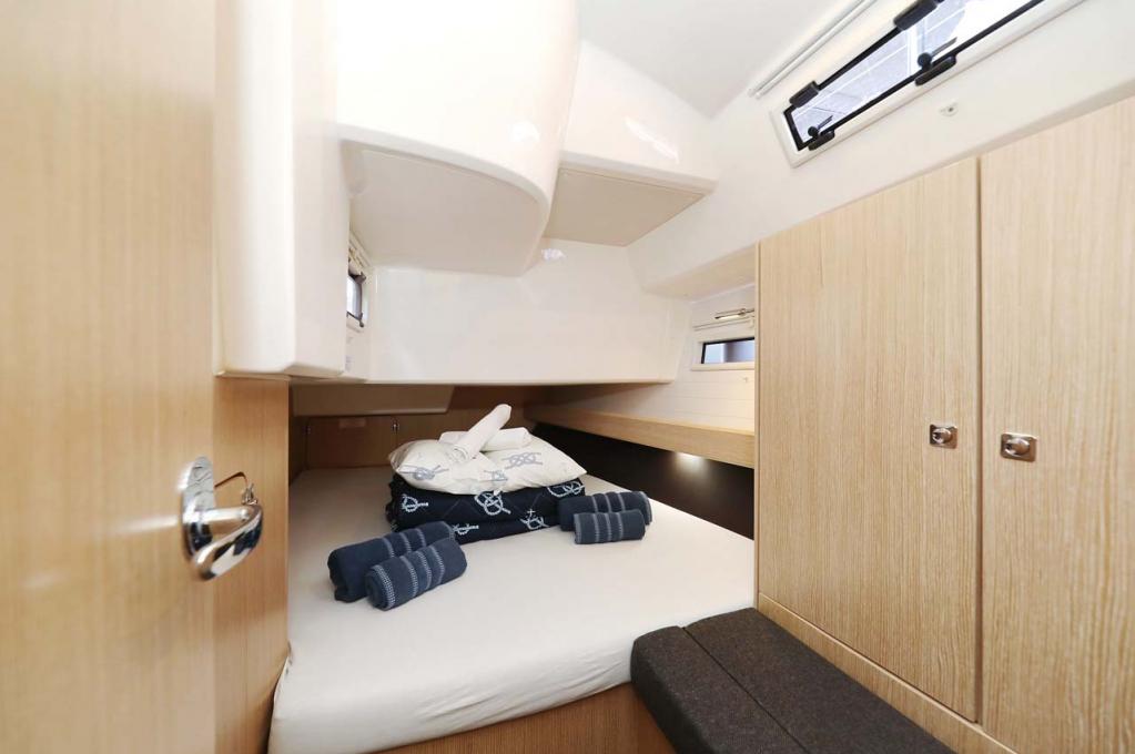 Original-Foto | aufgenommen am 30.03.2023