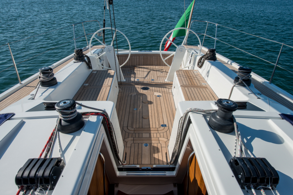 Katalog-Foto (evt. abweichend)