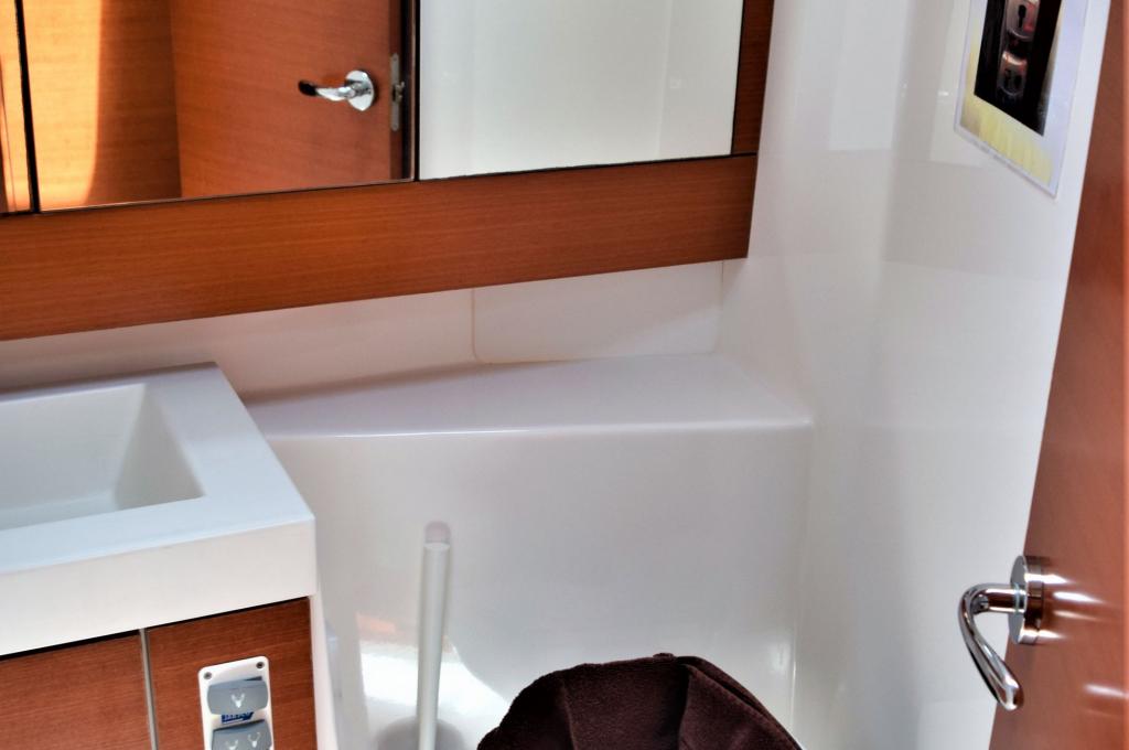 Original-Foto | aufgenommen am 18.08.2019