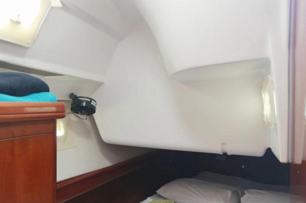 Original-Foto | aufgenommen am 24.04.2015