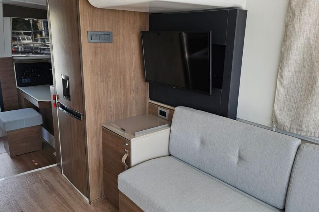 Katalog-Foto (evt. abweichend)