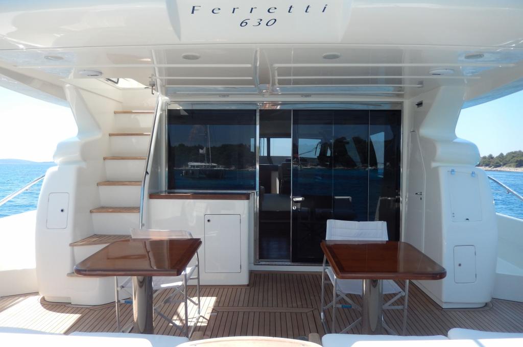 Original-Foto | aufgenommen am 21.06.2017