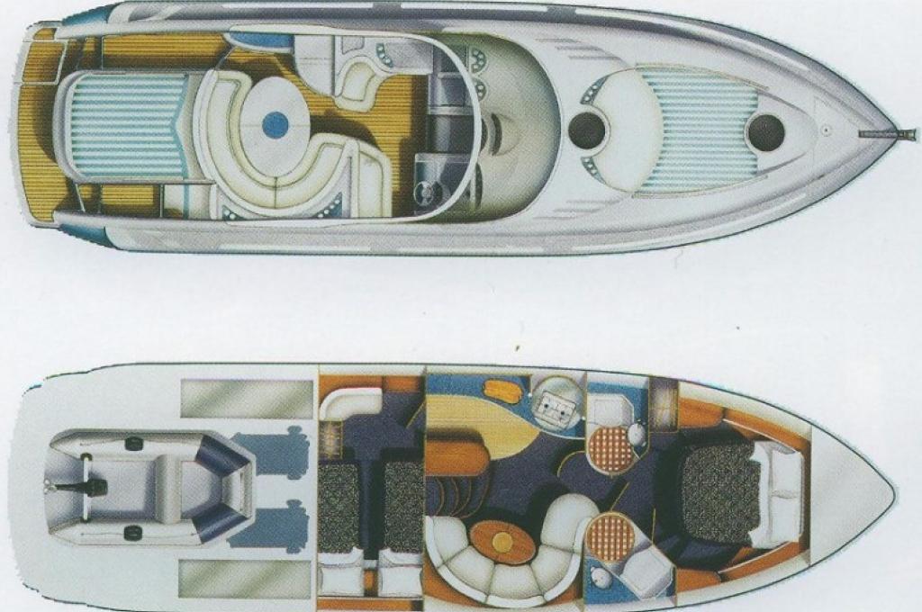 Katalog-Foto (evt. abweichend)