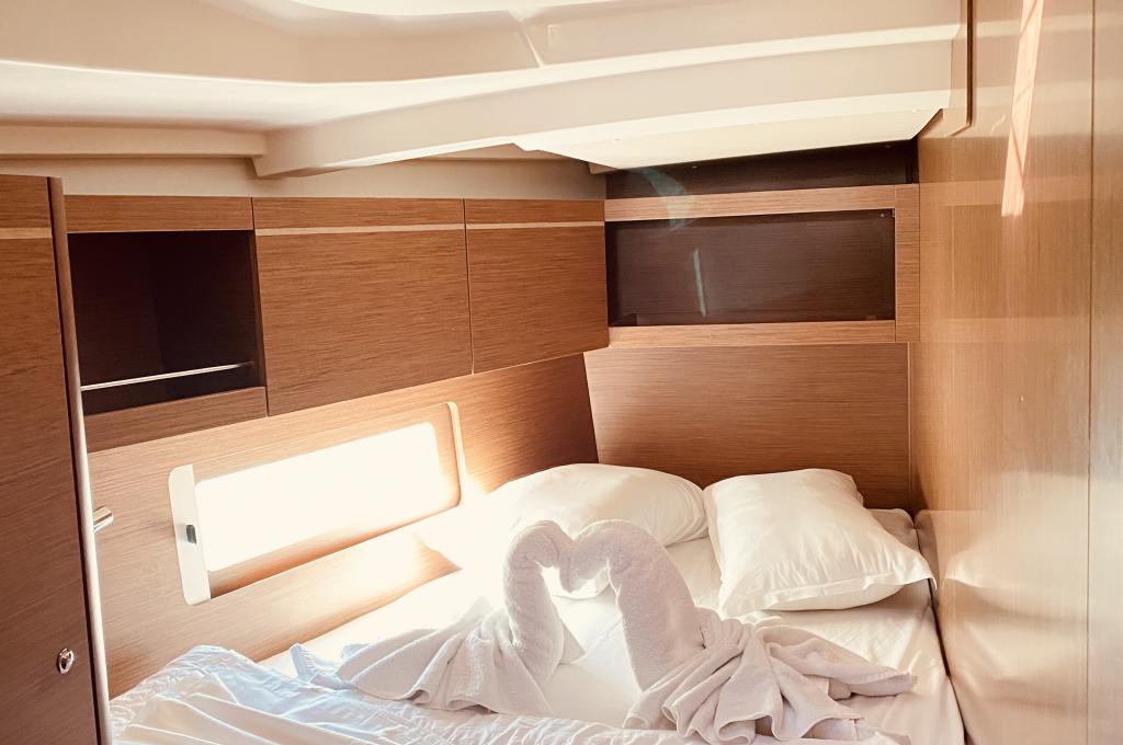 Original-Foto | aufgenommen am 31.10.2022