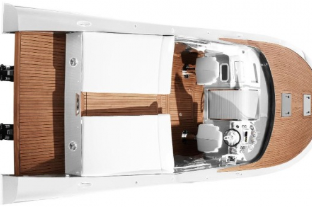 Katalog-Foto (evt. abweichend)