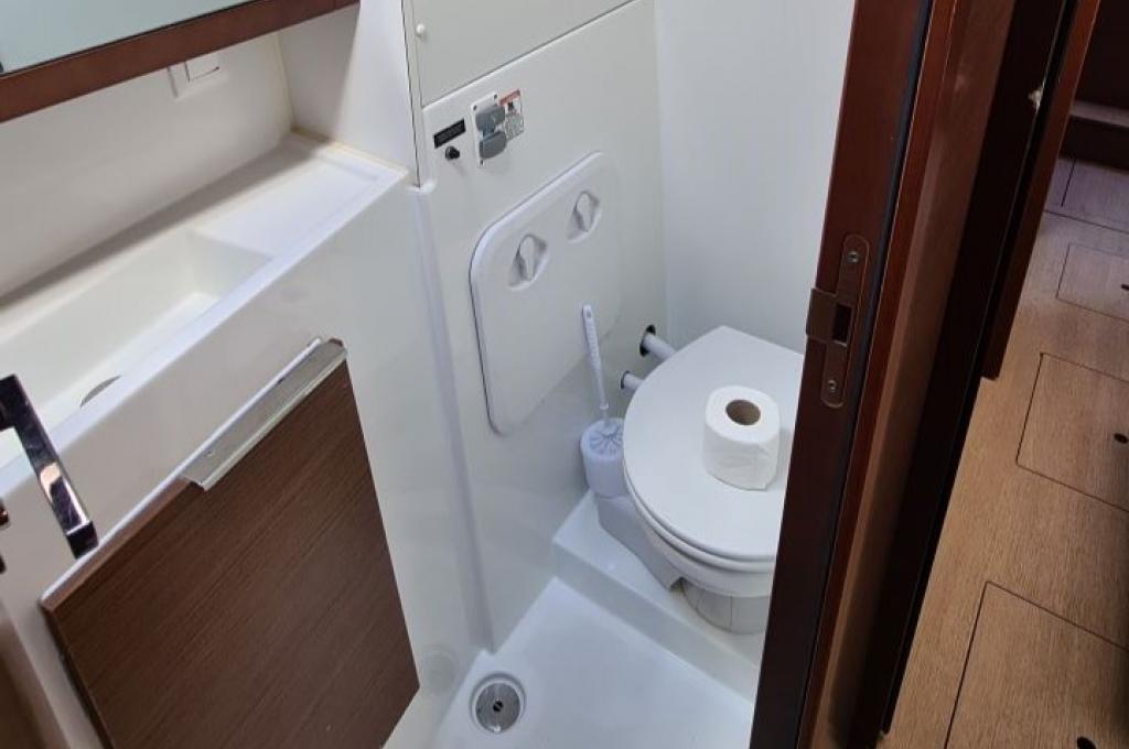 Original-Foto | aufgenommen am 07.10.2023