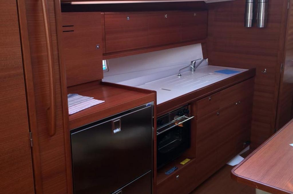 Original-Foto | aufgenommen am 20.06.2015