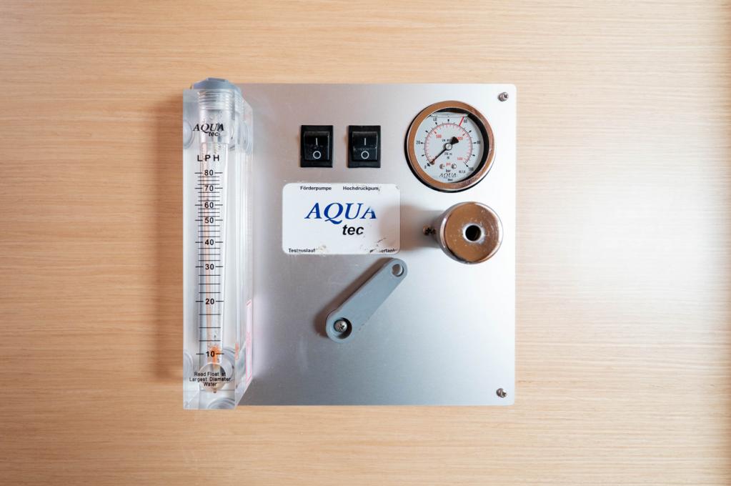 Original-Foto | aufgenommen am 25.10.2021