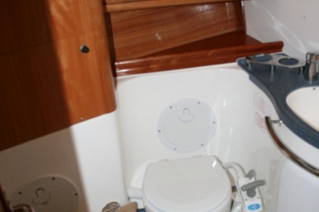 Original-Foto | aufgenommen am 28.10.2010