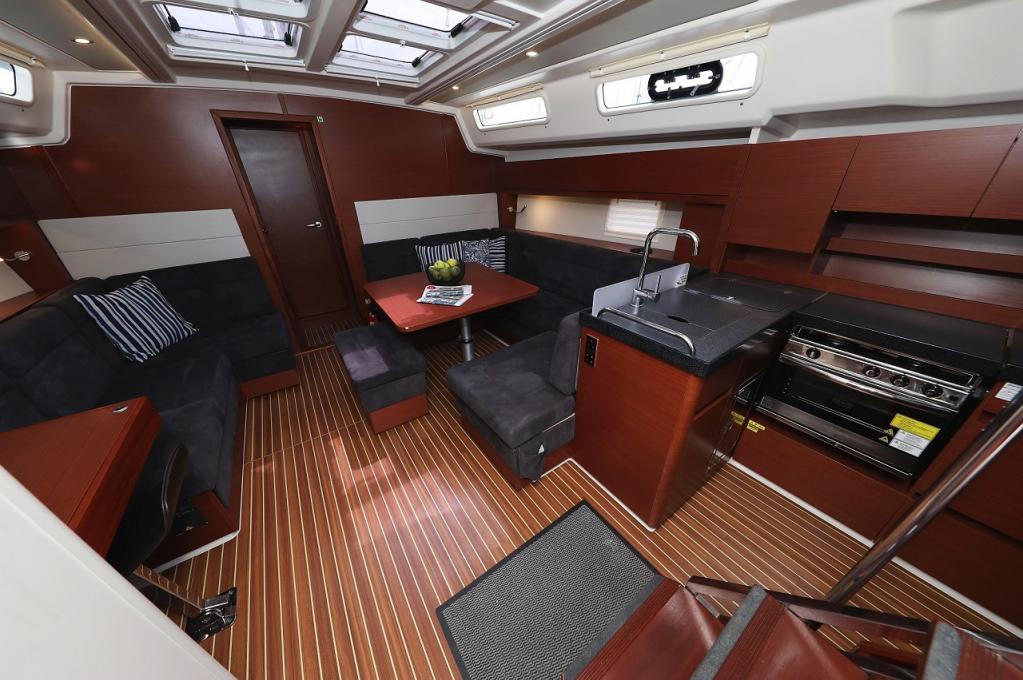 Original-Foto | aufgenommen am 25.05.2022