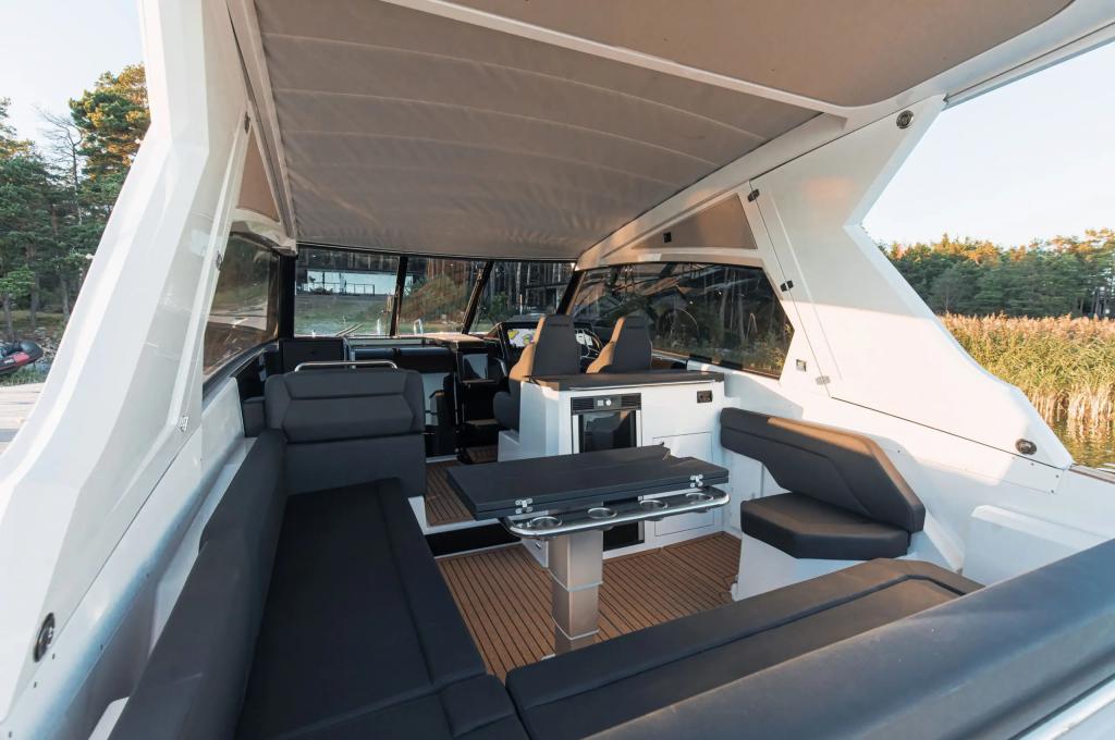 Katalog-Foto (evt. abweichend)