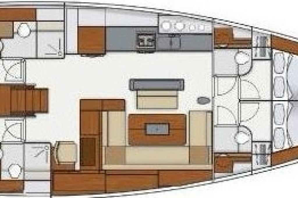 Katalog-Foto (evt. abweichend)