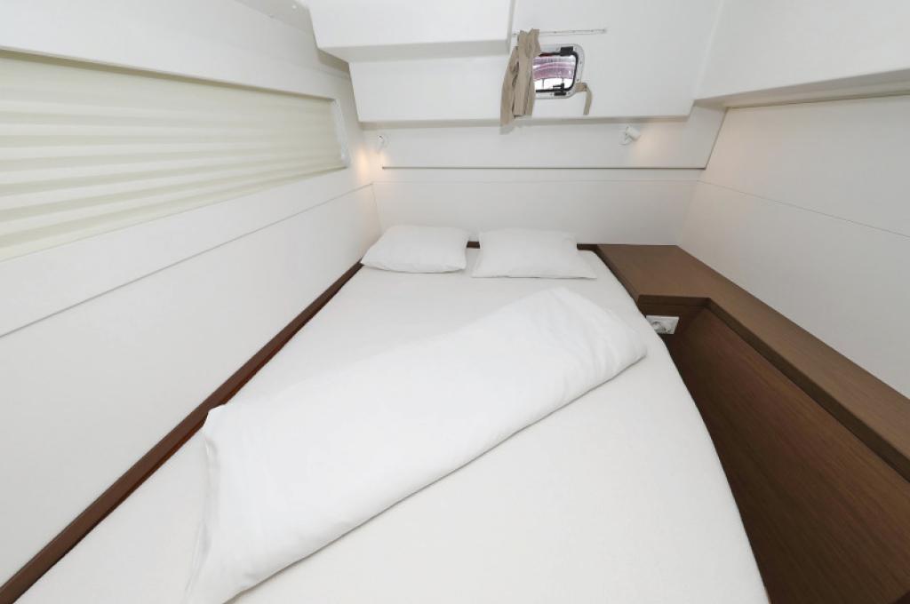 Original-Foto | aufgenommen am 14.10.2019