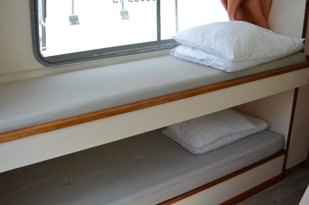 Katalog-Foto (evt. abweichend)