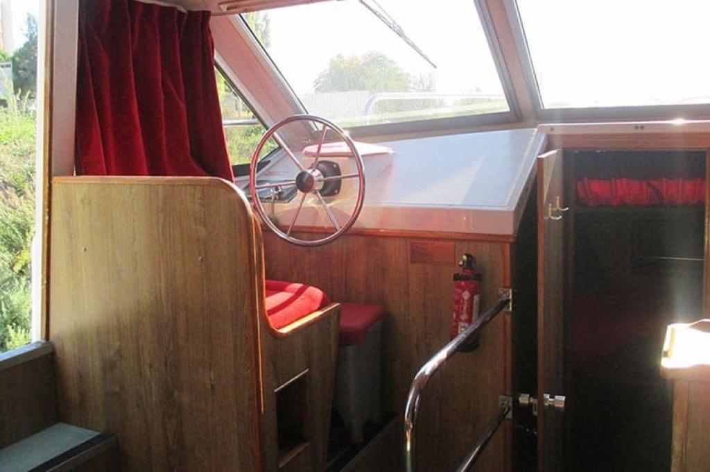 Katalog-Foto (evt. abweichend)