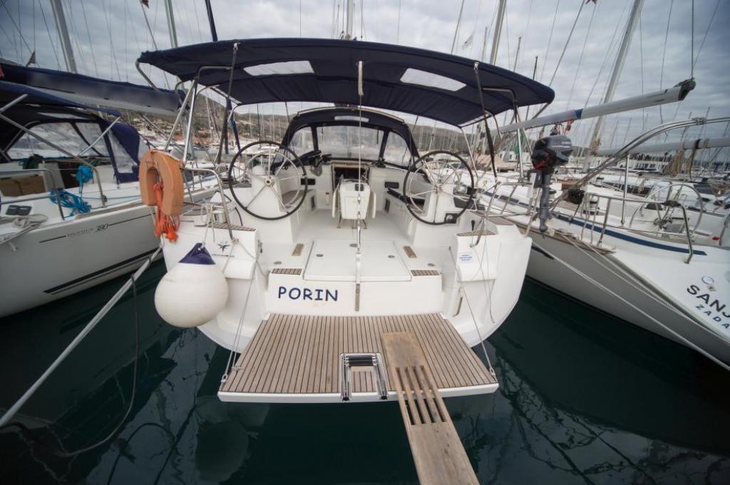 Katalog-Foto (evt. abweichend) | aufgenommen am 11.11.2017