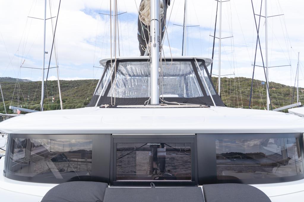 Original-Foto | aufgenommen am 25.10.2023