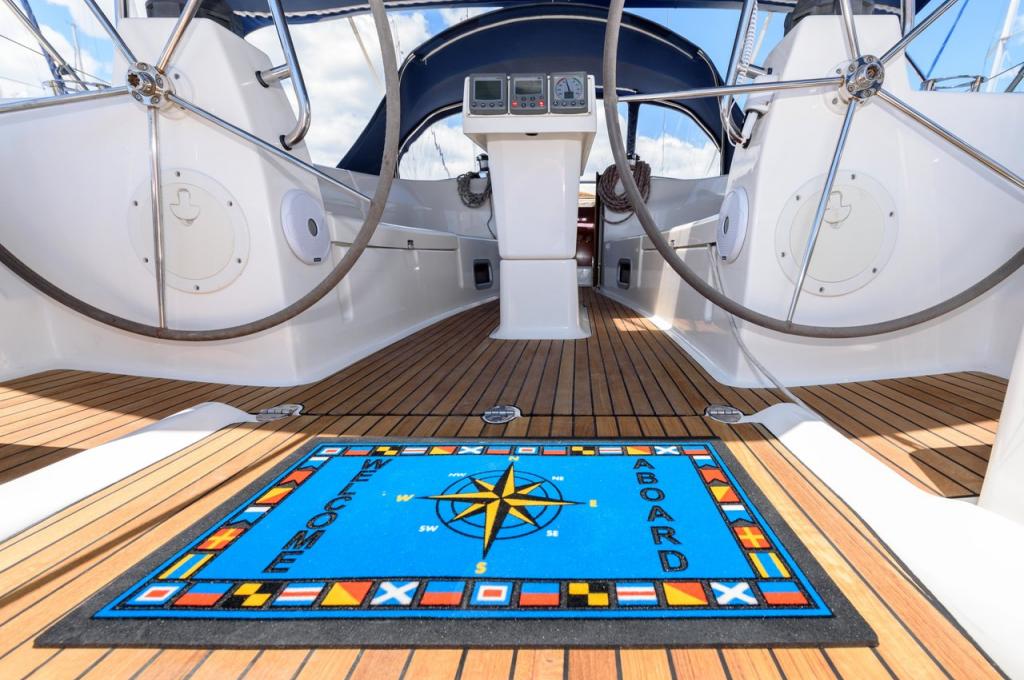 Original-Foto | aufgenommen am 26.05.2017