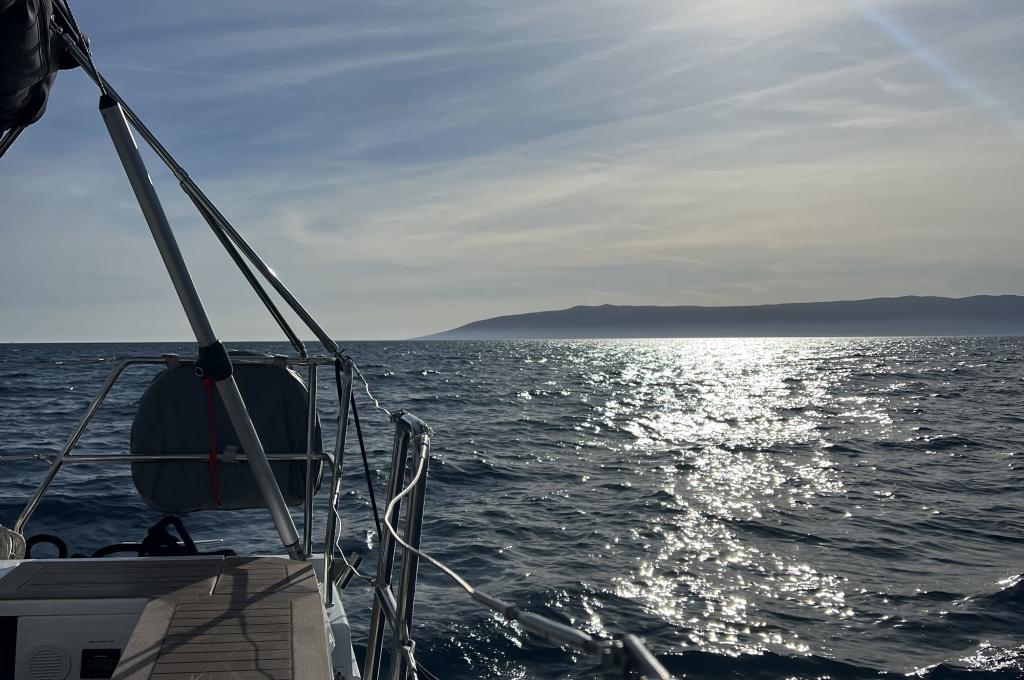 Original-Foto eines Kunden