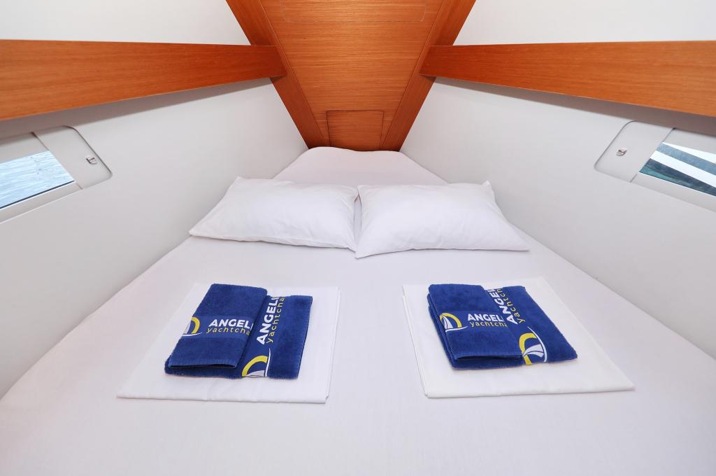 Original-Foto | aufgenommen am 20.11.2023