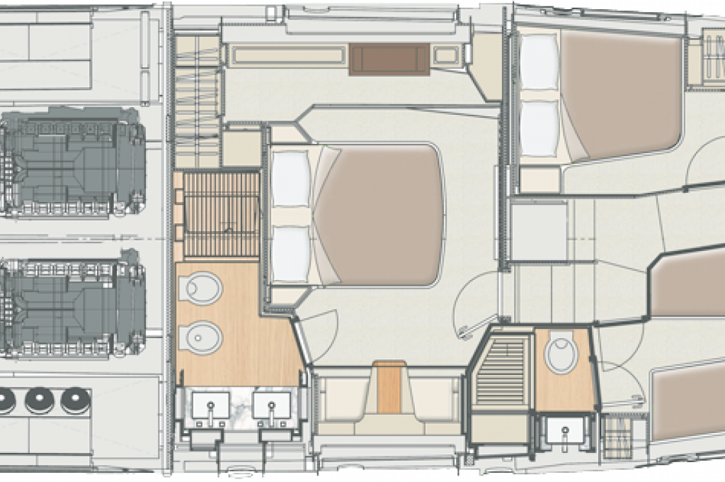 Katalog-Foto (evt. abweichend)