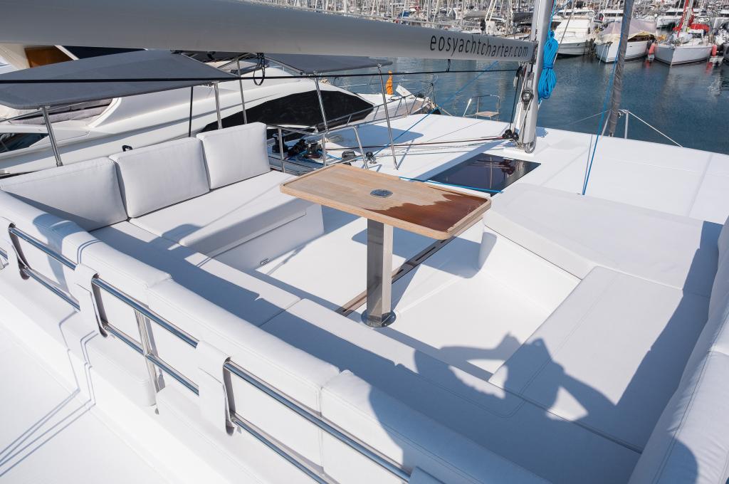 Original-Foto | aufgenommen am 04.05.2023