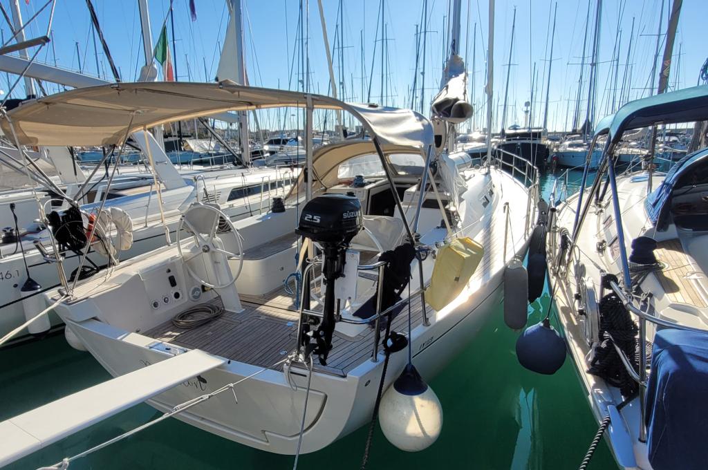 Original-Foto | aufgenommen am 15.11.2024