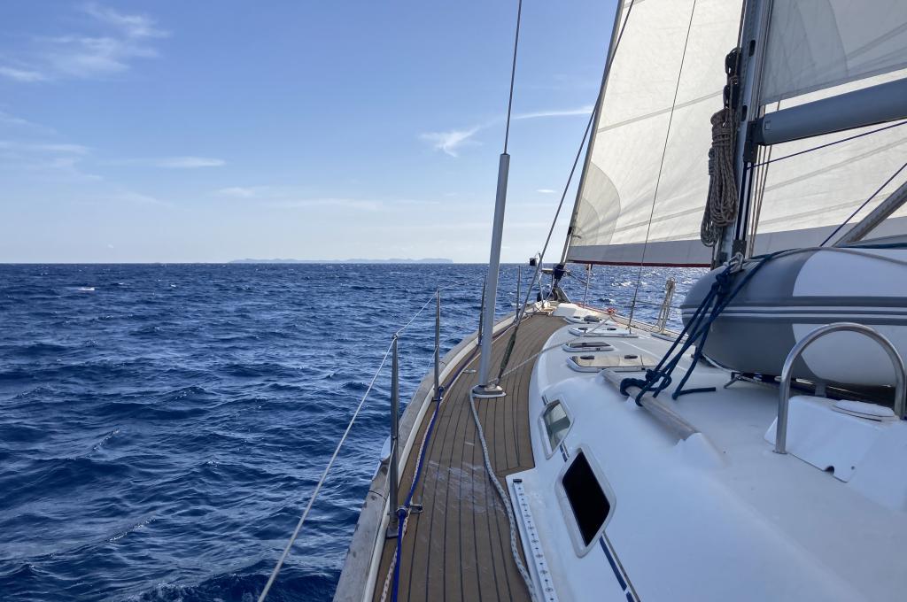 Original-Foto eines Kunden | aufgenommen am 10.10.2022