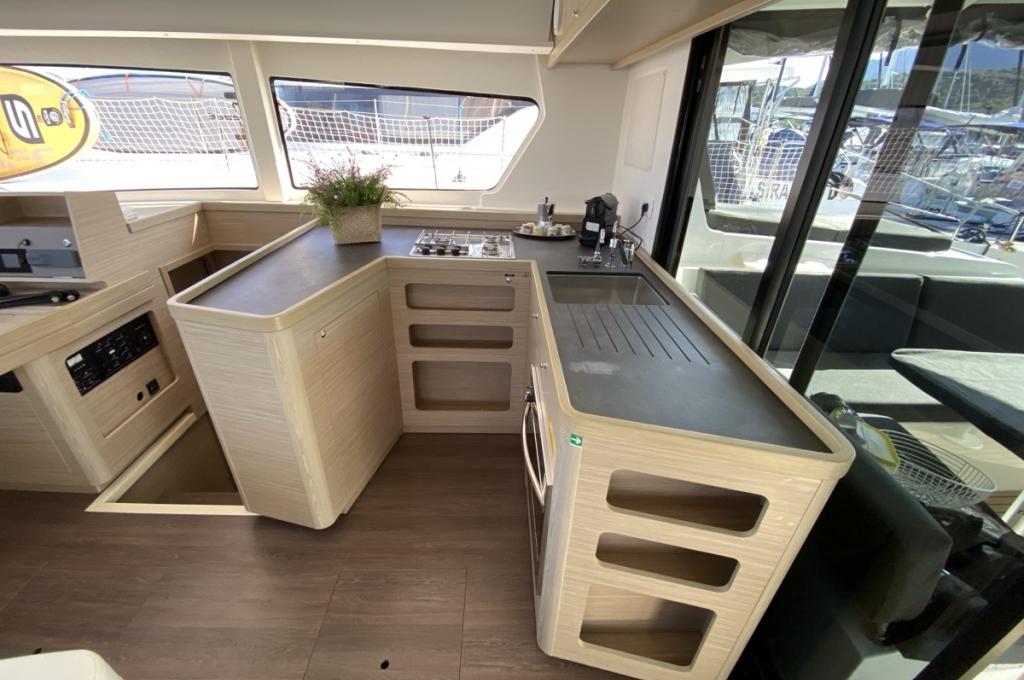 Original-Foto | aufgenommen am 25.05.2024