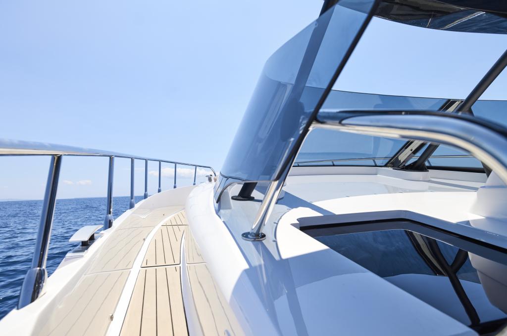 Original-Foto | aufgenommen am 27.07.2021