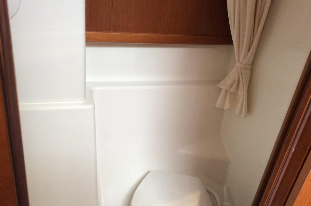 Original-Foto | aufgenommen am 31.05.2018