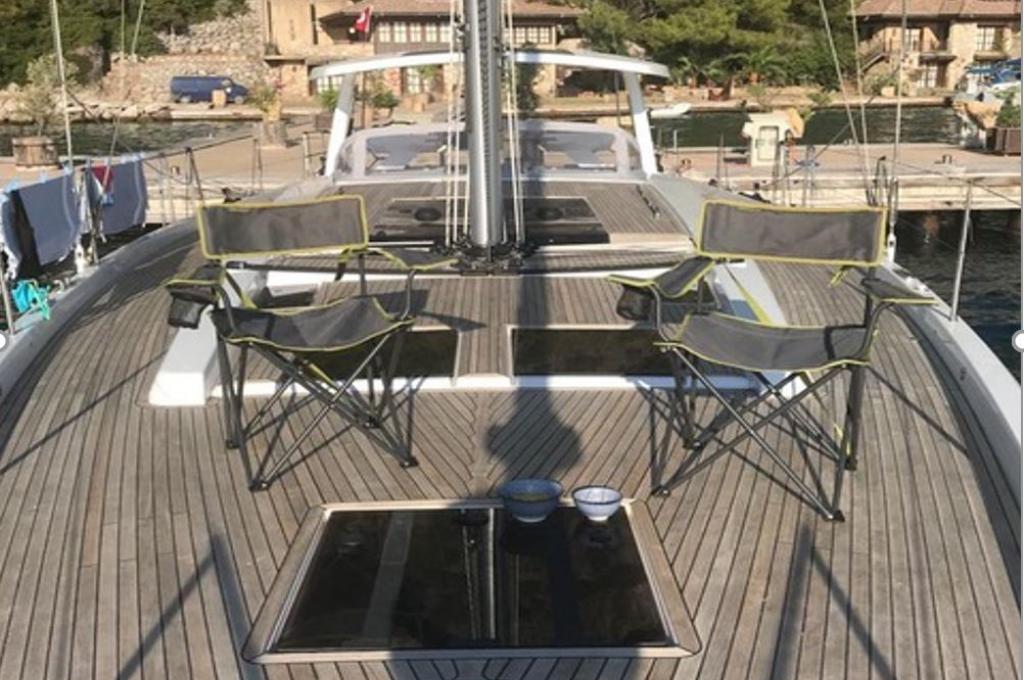 Original-Foto | aufgenommen am 15.03.2021