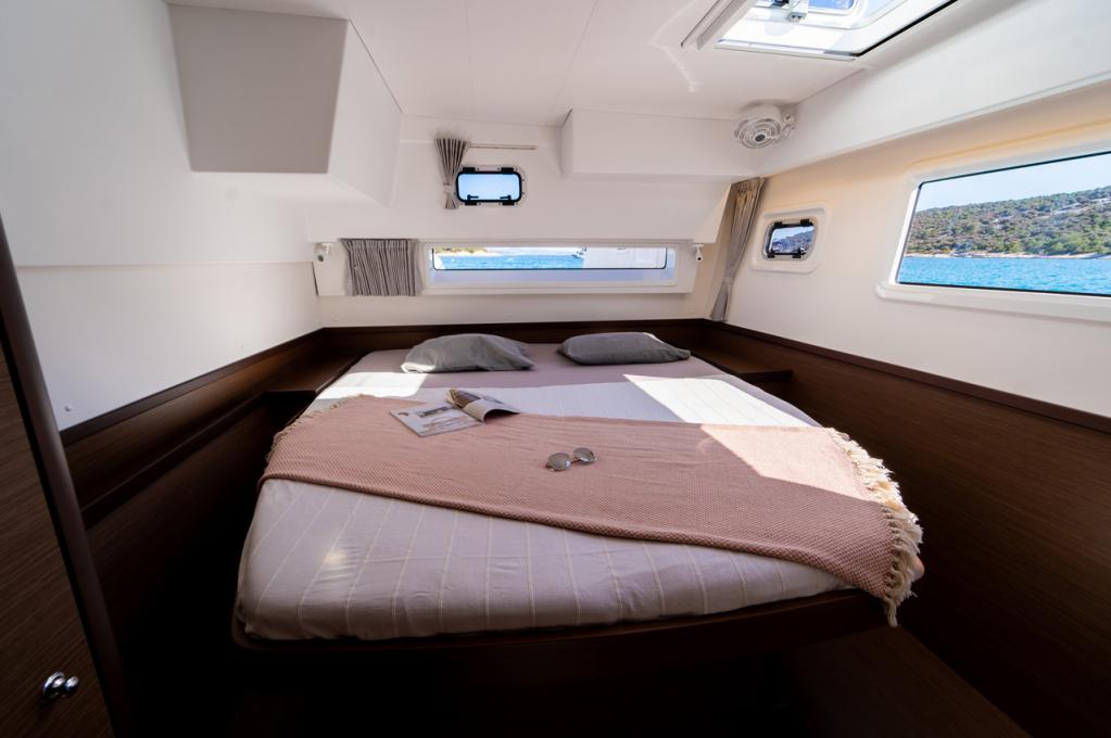 Original-Foto | aufgenommen am 12.04.2022