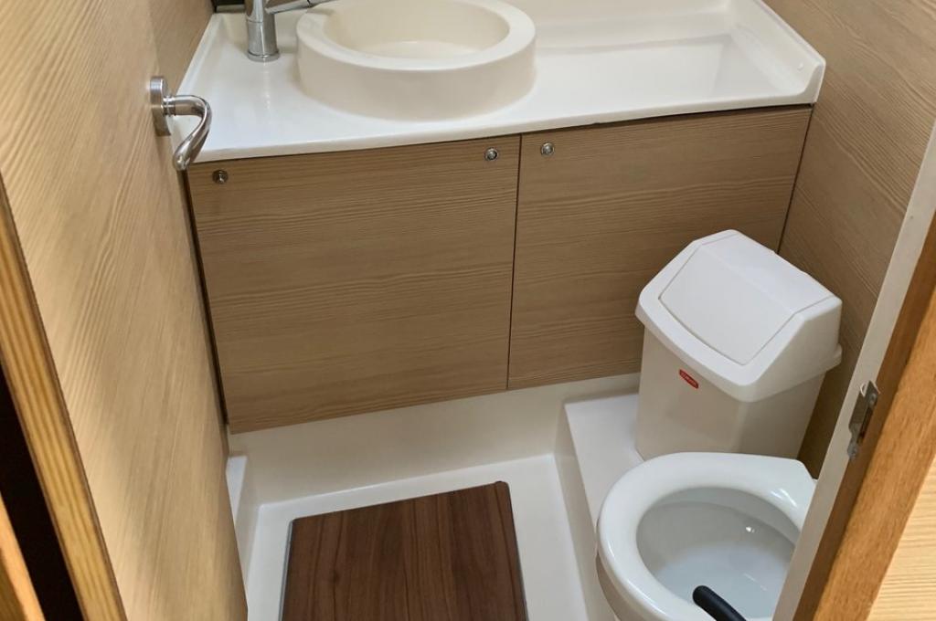 Original-Foto | aufgenommen am 05.10.2019