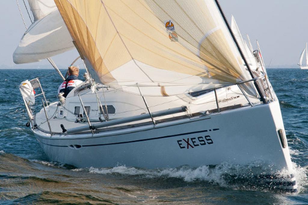 Original-Foto | aufgenommen am 17.04.2007