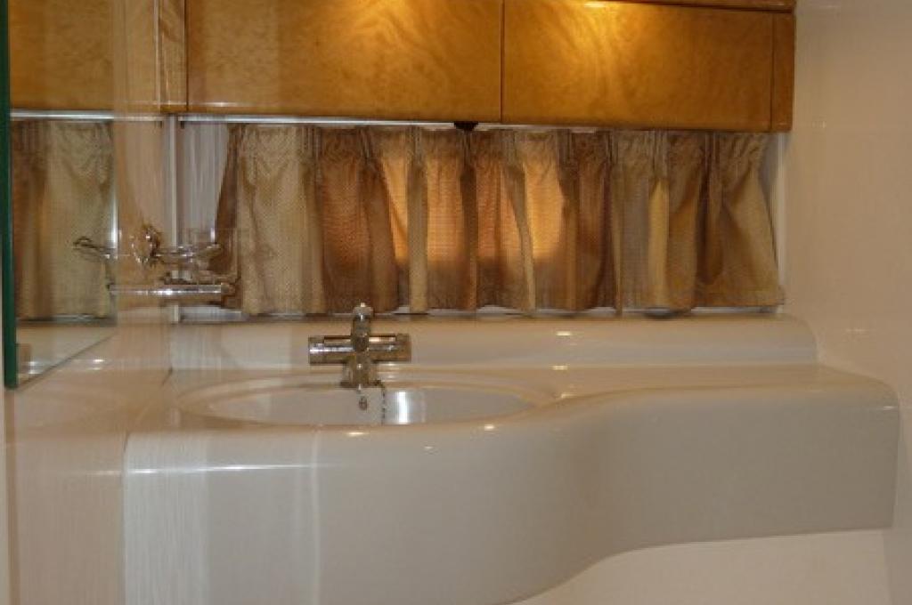 Katalog-Foto (evt. abweichend)