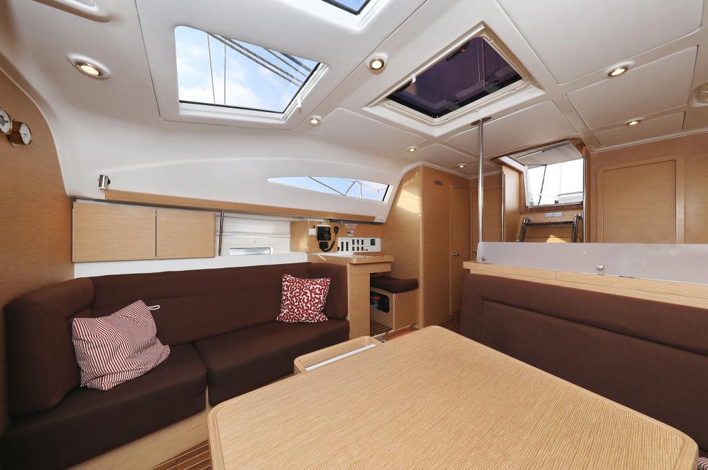 Original-Foto | aufgenommen am 15.11.2023