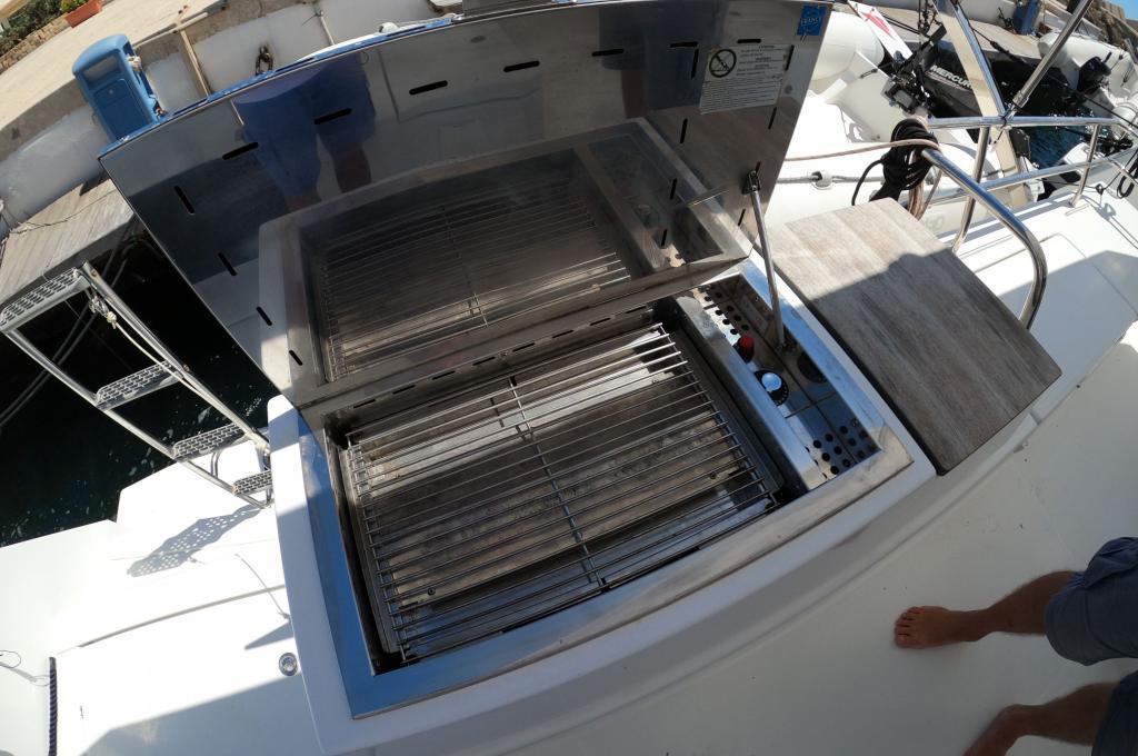 Original-Foto | aufgenommen am 20.06.2020