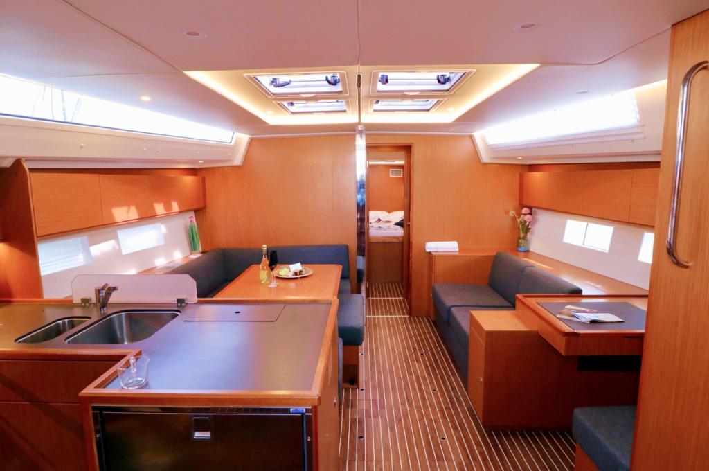 Katalog-Foto (evt. abweichend)