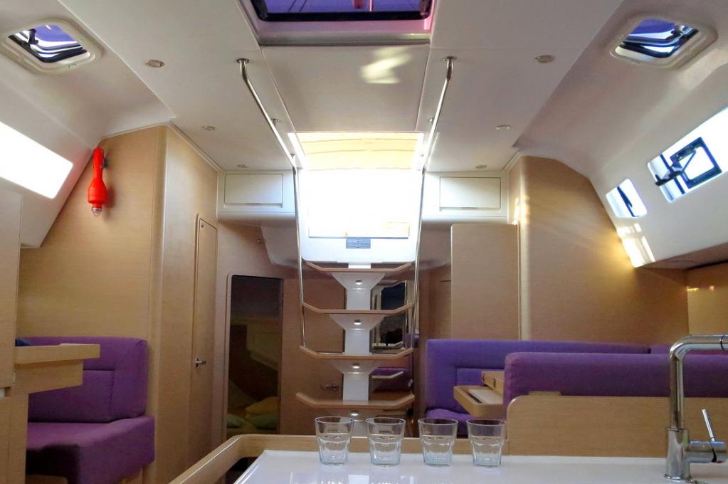 Original-Foto | aufgenommen am 23.07.2017