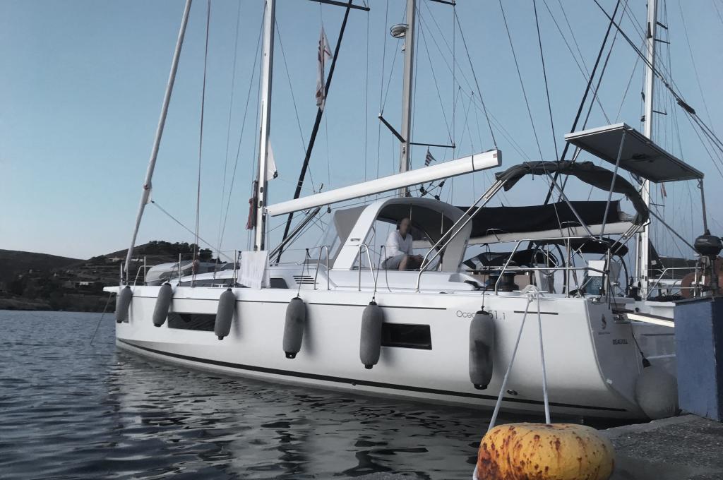 Original-Foto eines Kunden | aufgenommen am 31.05.2018