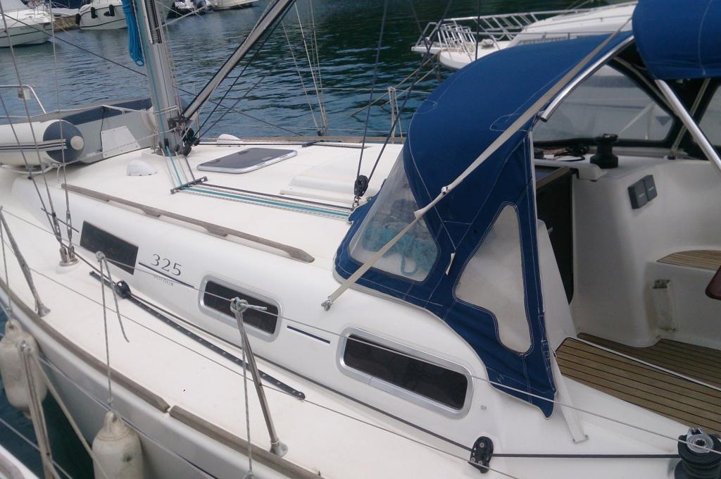 Original-Foto | aufgenommen am 20.05.2015