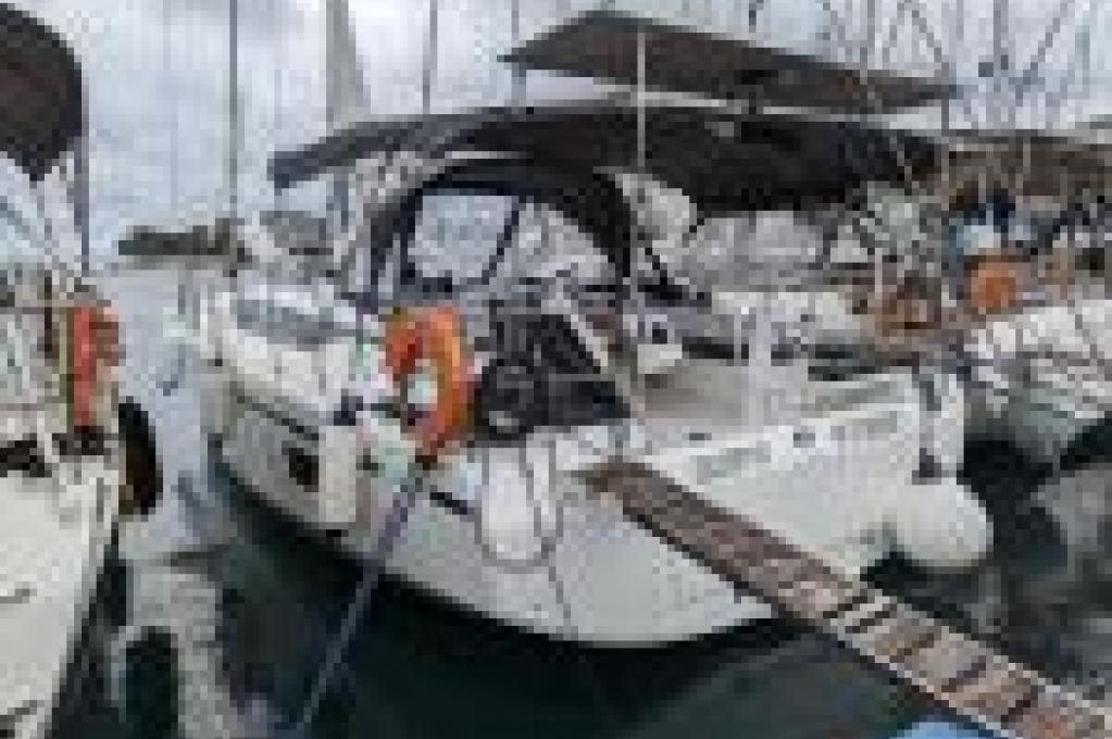 Original-Foto eines Kunden