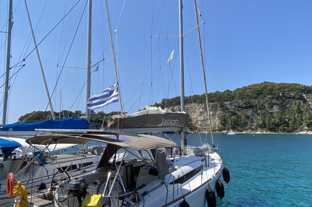 Original-Foto eines Kunden | aufgenommen am 16.06.2022