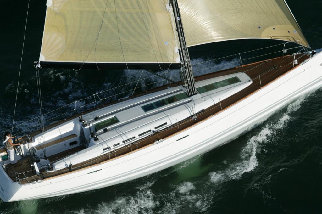 Katalog-Foto (evt. abweichend) | aufgenommen am 10.08.2006