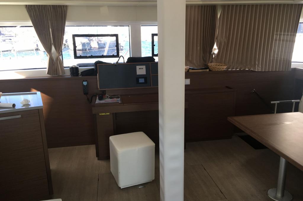 Original-Foto | aufgenommen am 09.11.2018