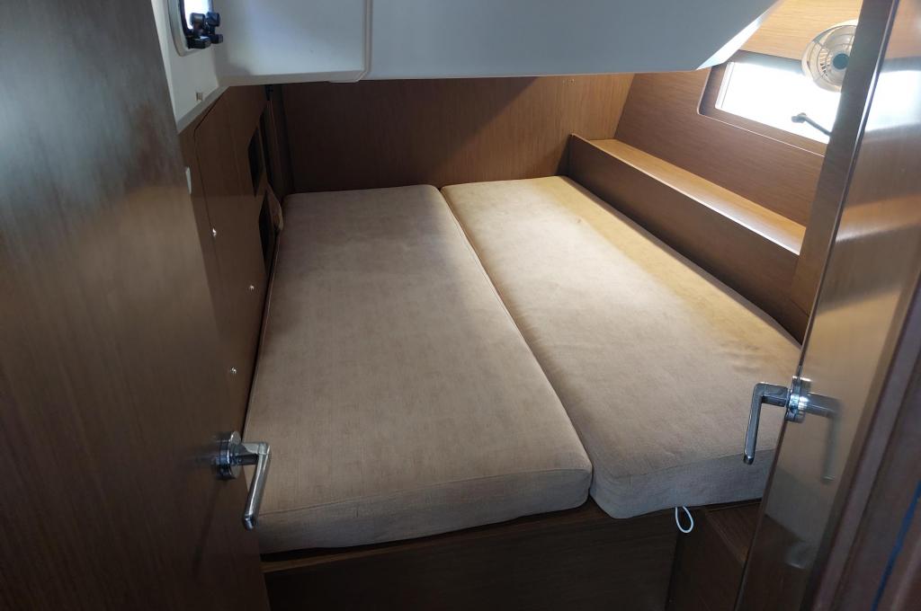 Original-Foto | aufgenommen am 10.09.2022