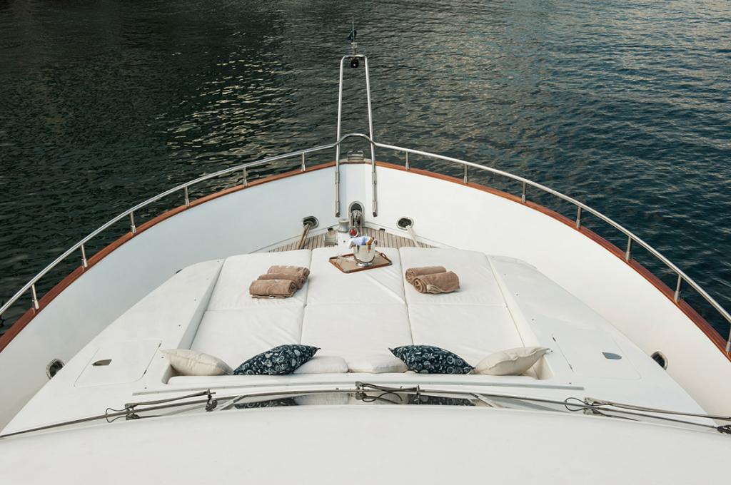 Katalog-Foto (evt. abweichend)