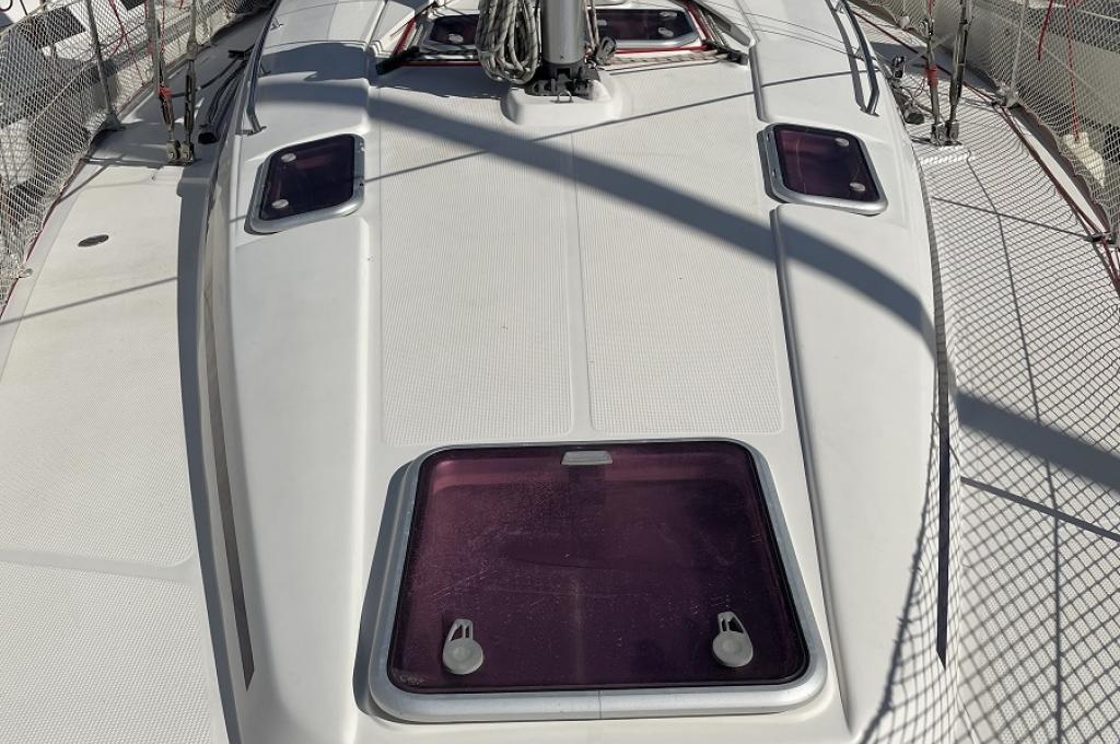 Original-Foto | aufgenommen am 14.05.2021